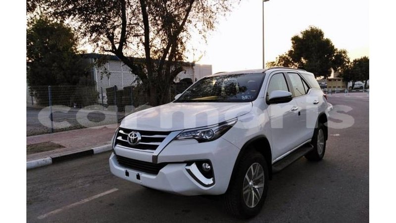 Big with watermark toyota fortuner agalega islands import dubai 3662