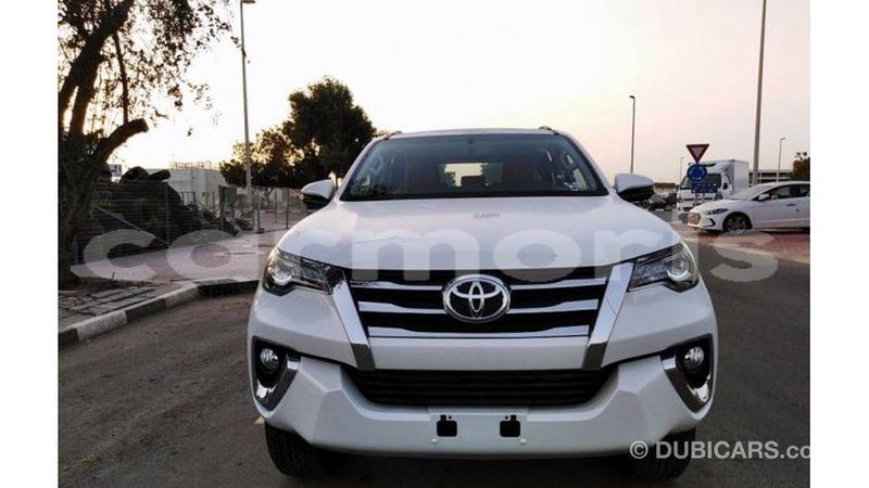 Big with watermark toyota fortuner agalega islands import dubai 3662
