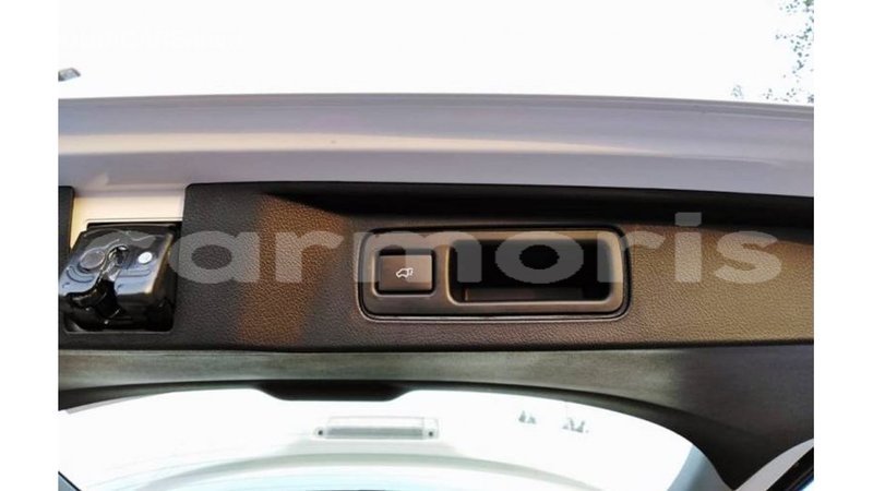 Big with watermark toyota fortuner agalega islands import dubai 3662