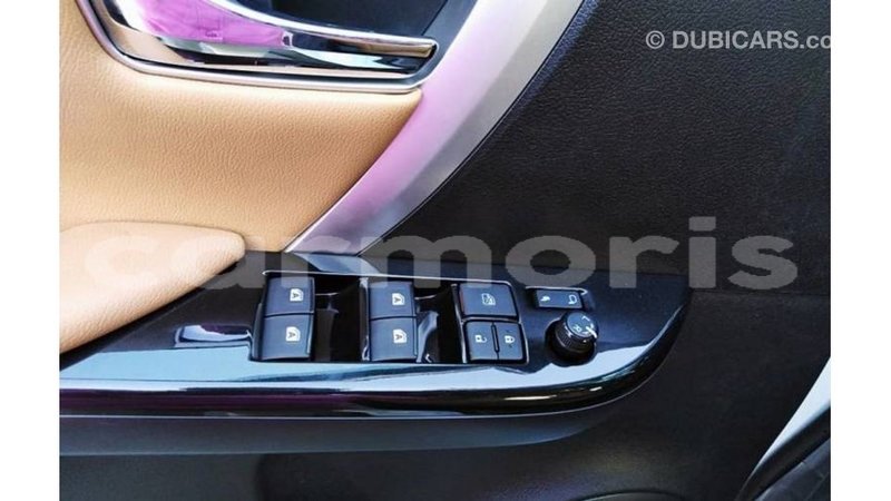 Big with watermark toyota fortuner agalega islands import dubai 3662