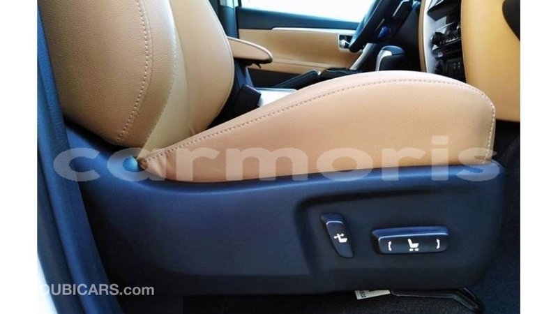 Big with watermark toyota fortuner agalega islands import dubai 3662