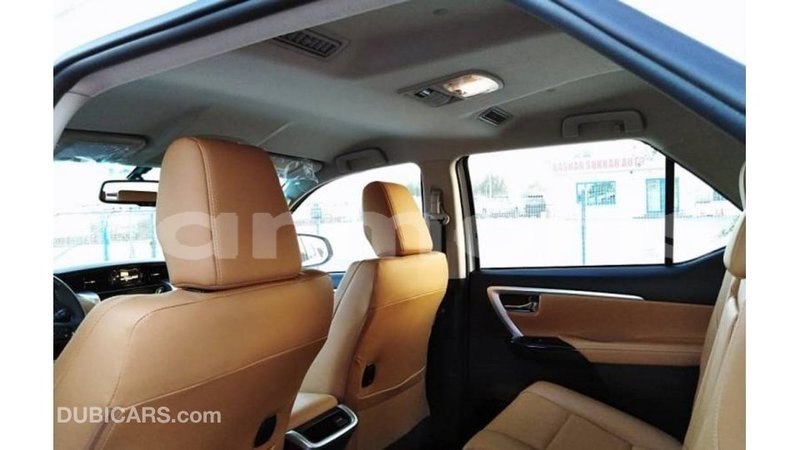 Big with watermark toyota fortuner agalega islands import dubai 3662