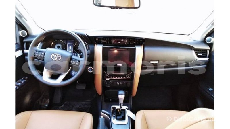 Big with watermark toyota fortuner agalega islands import dubai 3662