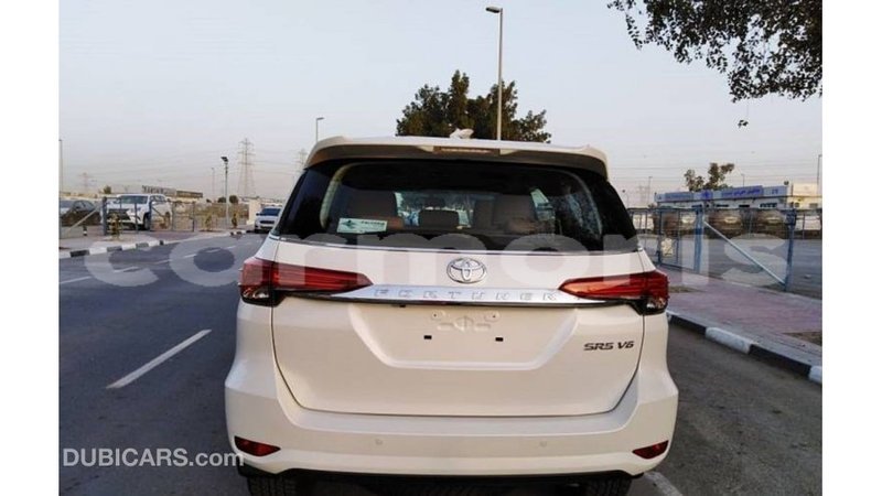 Big with watermark toyota fortuner agalega islands import dubai 3662