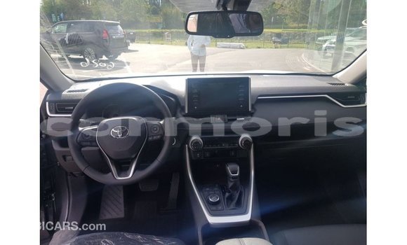 Buy Import Toyota HiAce Other Truck in Import - Dubai in Agalega Islands Buy Import Toyota HiAce Other Truck in Import - Dubai in Agalega Islands