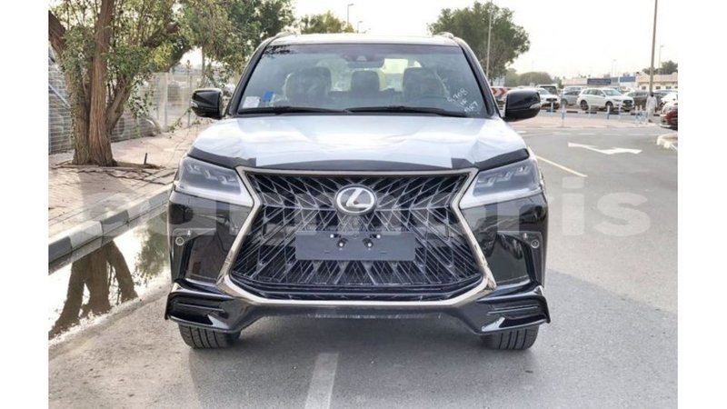 Big with watermark lexus lx agalega islands import dubai 3665