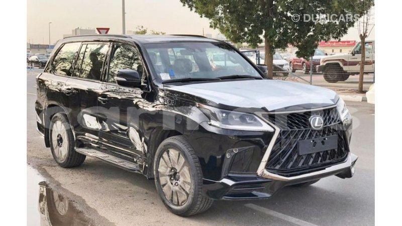 Big with watermark lexus lx agalega islands import dubai 3665