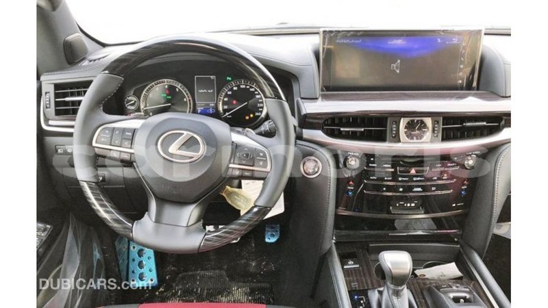 Big with watermark lexus lx agalega islands import dubai 3665