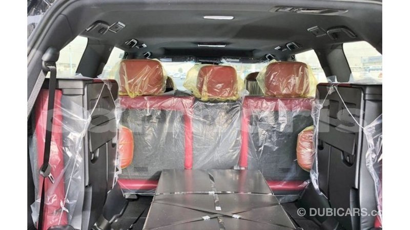 Big with watermark lexus lx agalega islands import dubai 3665