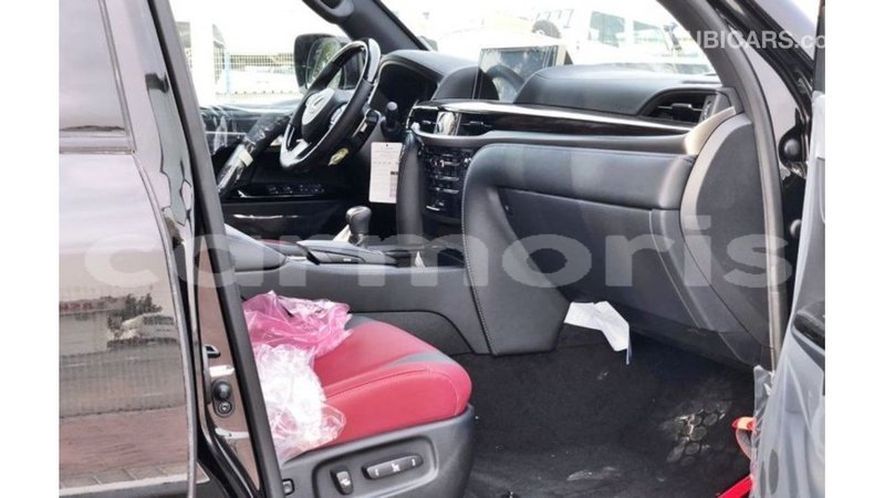 Big with watermark lexus lx agalega islands import dubai 3665