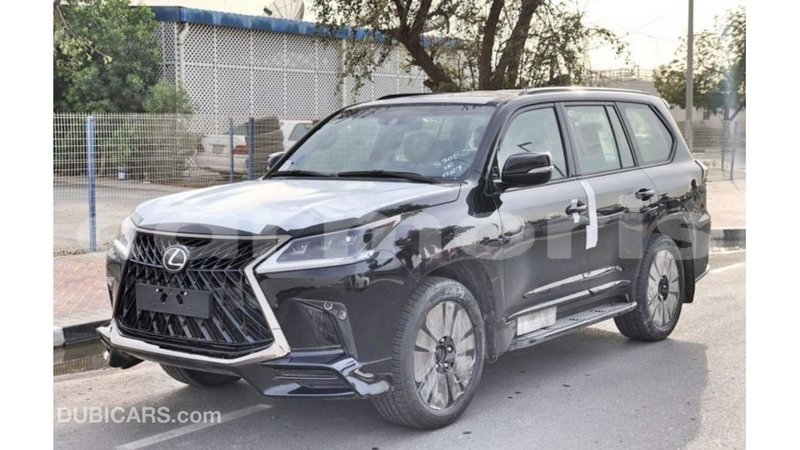 Big with watermark lexus lx agalega islands import dubai 3665