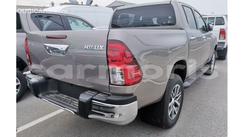 Big with watermark toyota hilux agalega islands import dubai 3666