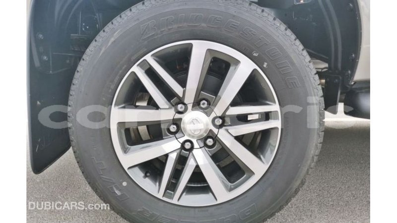 Big with watermark toyota hilux agalega islands import dubai 3666