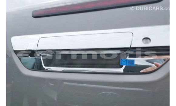 Buy Import Toyota Hilux Other Car in Import - Dubai in Agalega Islands Buy Import Toyota Hilux Other Car in Import - Dubai in Agalega Islands