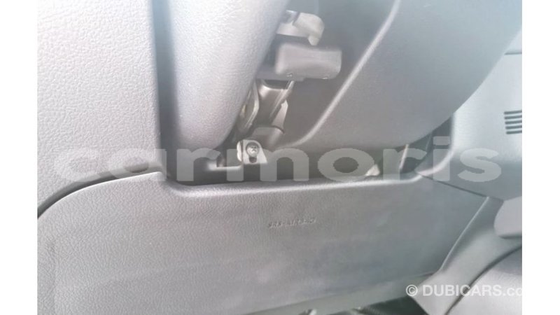 Big with watermark toyota hilux agalega islands import dubai 3666