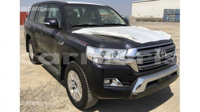 Big with watermark toyota land cruiser agalega islands import dubai 3667