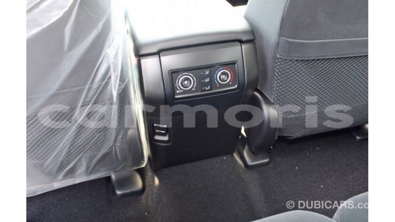 Big with watermark toyota prado agalega islands import dubai 3668