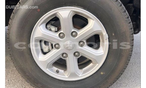 Buy Import Mitsubishi L200 Brown Car in Import - Dubai in Agalega Islands Buy Import Mitsubishi L200 Brown Car in Import - Dubai in Agalega Islands