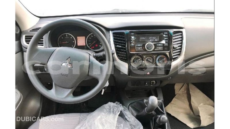 Big with watermark mitsubishi l200 agalega islands import dubai 3669