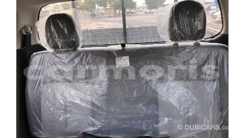 Big with watermark mitsubishi l200 agalega islands import dubai 3669