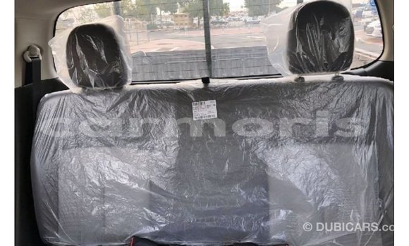 Buy Import Mitsubishi L200 Brown Car in Import - Dubai in Agalega Islands Buy Import Mitsubishi L200 Brown Car in Import - Dubai in Agalega Islands