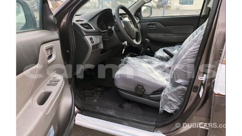 Big with watermark mitsubishi l200 agalega islands import dubai 3669