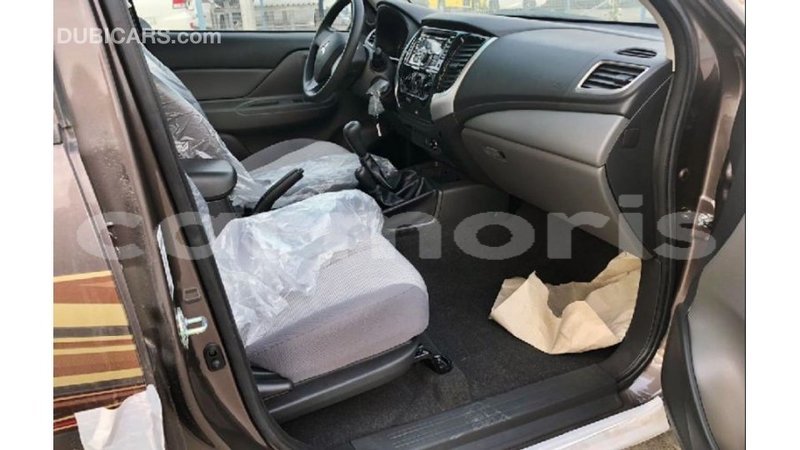 Big with watermark mitsubishi l200 agalega islands import dubai 3669