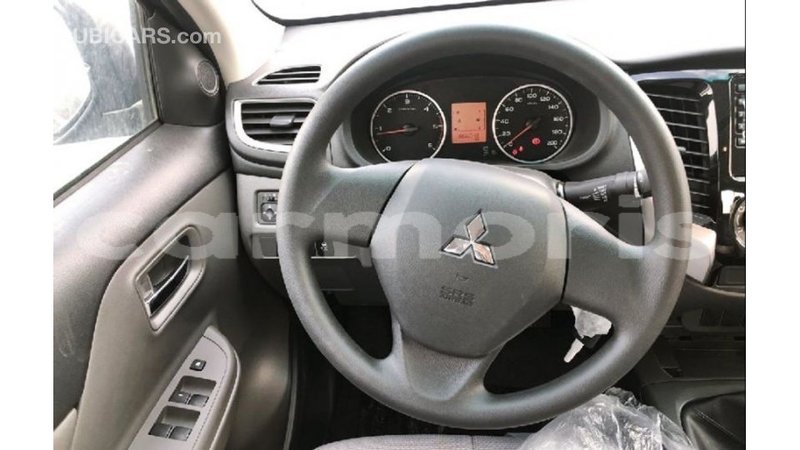 Big with watermark mitsubishi l200 agalega islands import dubai 3669