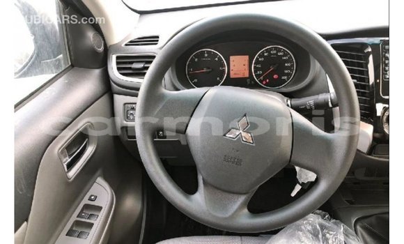 Buy Import Mitsubishi L200 Brown Car in Import - Dubai in Agalega Islands Buy Import Mitsubishi L200 Brown Car in Import - Dubai in Agalega Islands