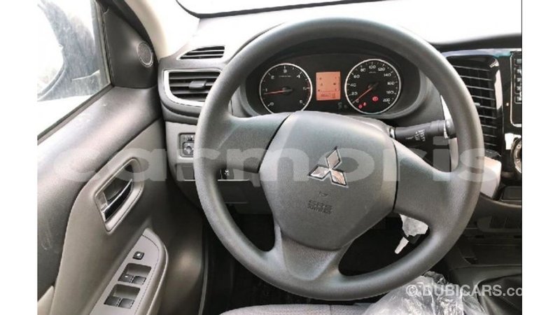 Big with watermark mitsubishi l200 agalega islands import dubai 3669