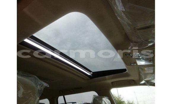 Acheter Import Voiture Toyota Land Cruiser Blanc à Import - Dubai, Îles Agalega Acheter Import Voiture Toyota Land Cruiser Blanc à Import - Dubai, Îles Agalega