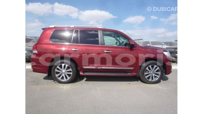 Big with watermark toyota land cruiser agalega islands import dubai 3679