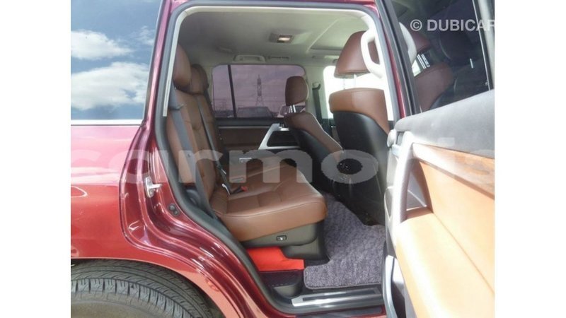 Big with watermark toyota land cruiser agalega islands import dubai 3679