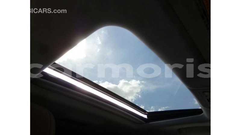 Big with watermark toyota land cruiser agalega islands import dubai 3679