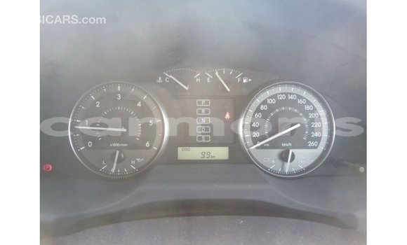 Buy Import Toyota Land Cruiser Black Car in Import - Dubai in Agalega Islands Buy Import Toyota Land Cruiser Black Car in Import - Dubai in Agalega Islands