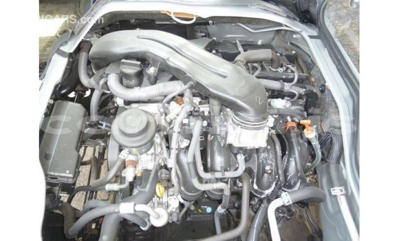 Acheter Import Voiture Toyota Hiace Autre à Import - Dubai, Îles Agalega Acheter Import Voiture Toyota Hiace Autre à Import - Dubai, Îles Agalega