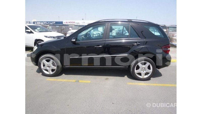 Big with watermark mercedes benz 190 agalega islands import dubai 3683