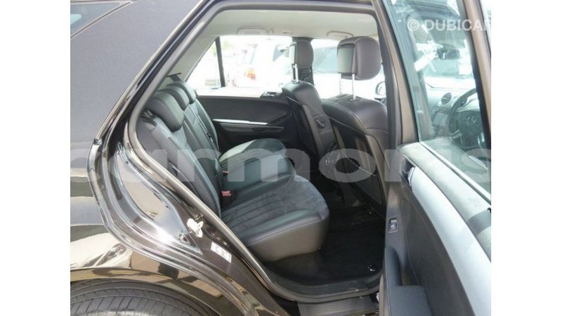 Big with watermark mercedes benz 190 agalega islands import dubai 3683