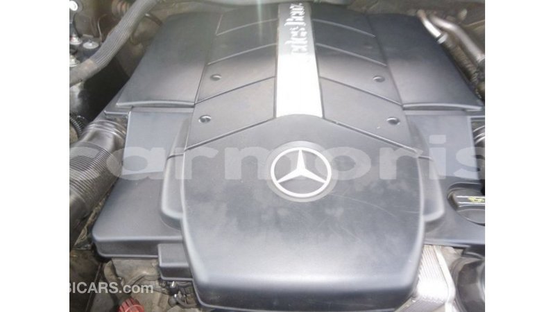Big with watermark mercedes benz 190 agalega islands import dubai 3683
