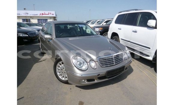 Buy Import Mercedes-Benz 200 Other Car in Import - Dubai in Agalega Islands Buy Import Mercedes-Benz 200 Other Car in Import - Dubai in Agalega Islands