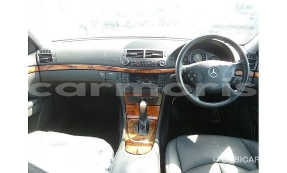 Buy Import Mercedes-Benz 200 Other Car in Import - Dubai in Agalega Islands Buy Import Mercedes-Benz 200 Other Car in Import - Dubai in Agalega Islands