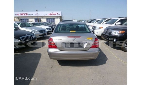 Buy Import Mercedes-Benz 200 Other Car in Import - Dubai in Agalega Islands Buy Import Mercedes-Benz 200 Other Car in Import - Dubai in Agalega Islands