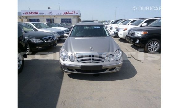 Buy Import Mercedes-Benz 200 Other Car in Import - Dubai in Agalega Islands Buy Import Mercedes-Benz 200 Other Car in Import - Dubai in Agalega Islands