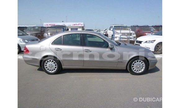 Buy Import Mercedes-Benz 200 Other Car in Import - Dubai in Agalega Islands Buy Import Mercedes-Benz 200 Other Car in Import - Dubai in Agalega Islands