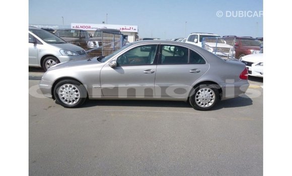 Buy Import Mercedes-Benz 200 Other Car in Import - Dubai in Agalega Islands Buy Import Mercedes-Benz 200 Other Car in Import - Dubai in Agalega Islands