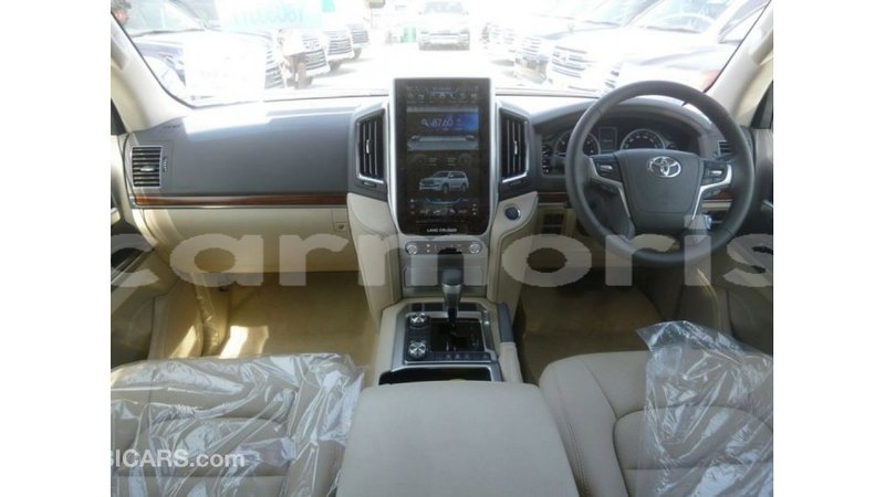 Big with watermark toyota land cruiser agalega islands import dubai 3686