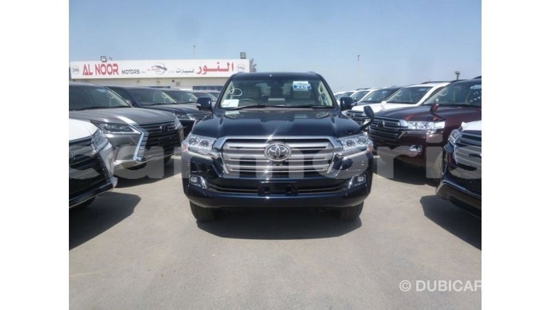 Big with watermark toyota land cruiser agalega islands import dubai 3686