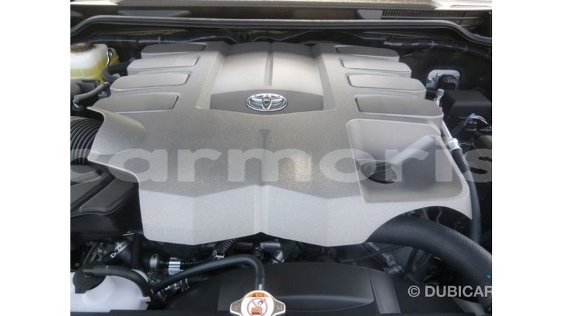 Big with watermark toyota land cruiser agalega islands import dubai 3686