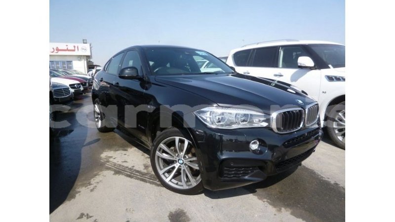 Big with watermark bmw x6 agalega islands import dubai 3688
