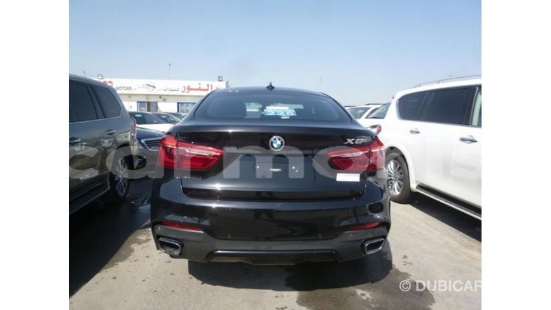 Big with watermark bmw x6 agalega islands import dubai 3688